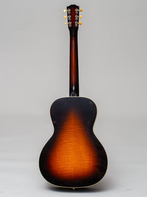 1936 Gibson L-C