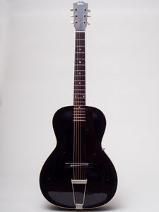 1936 Gibson L-30