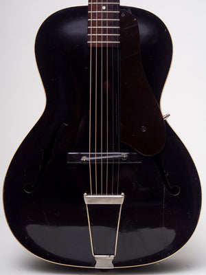 1936 Gibson L-30