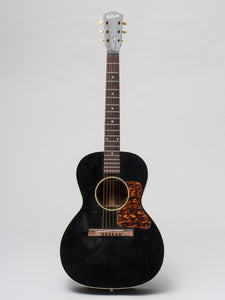 1936 Gibson L-00 Maple Sides