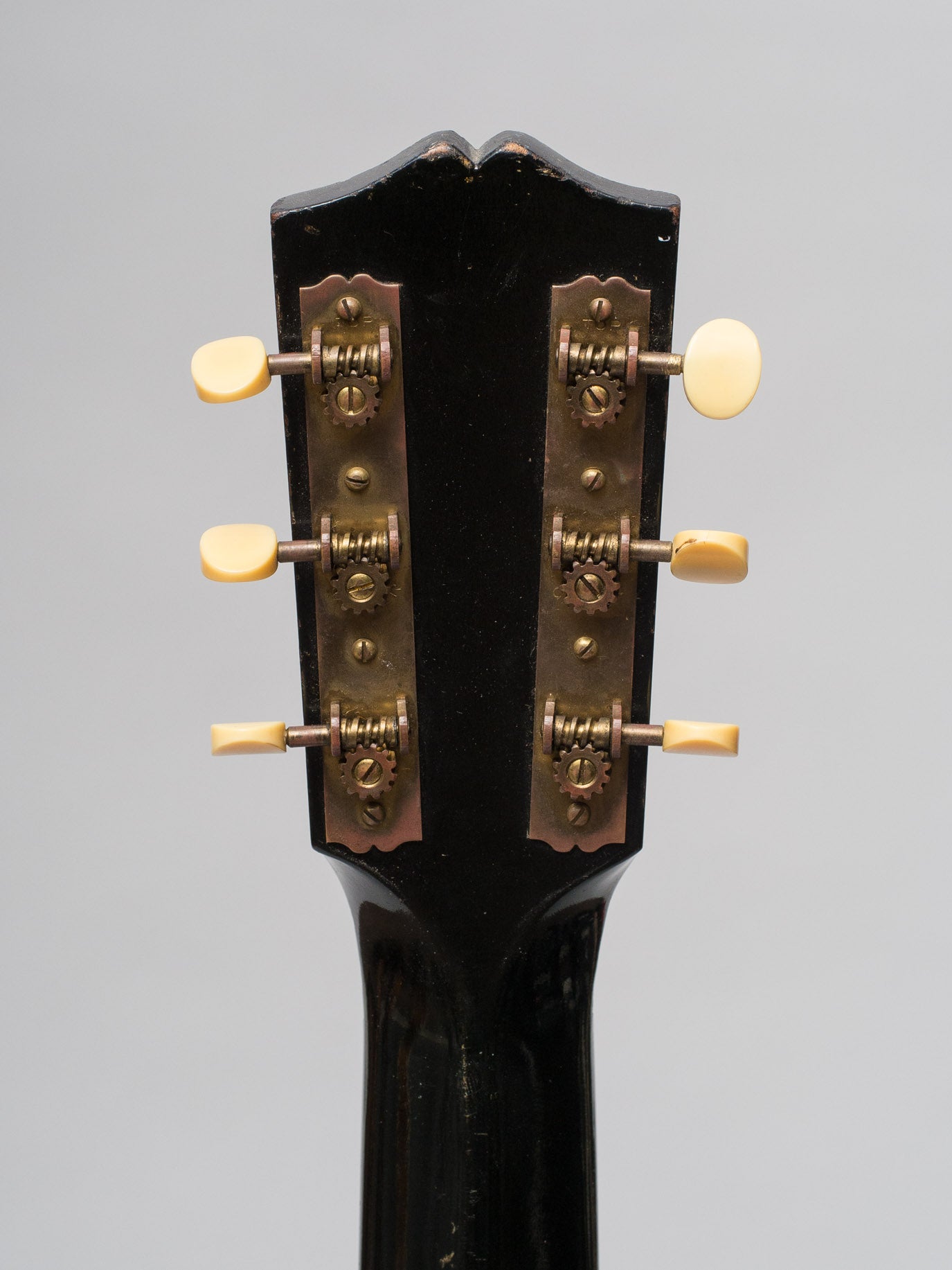 1936 Gibson L-00 Maple Sides