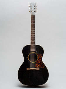 1937 Gibson L-00