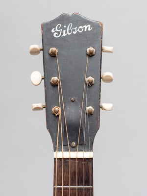 1937 Gibson L-00