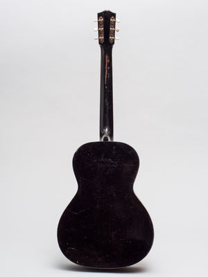 1937 Gibson L-00