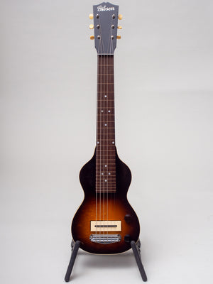 1937 Gibson EH-100