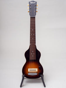 1937 Gibson EH-100