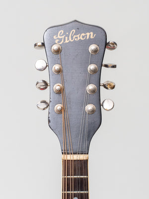 1937 Gibson EM-100
