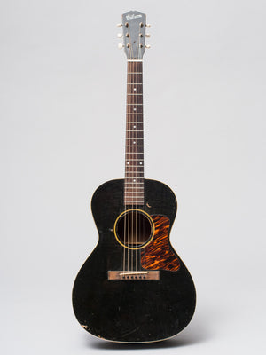 1937 Gibson L-00