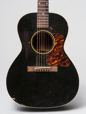 1937 Gibson L-00