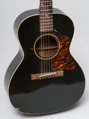 1937 Gibson L-00