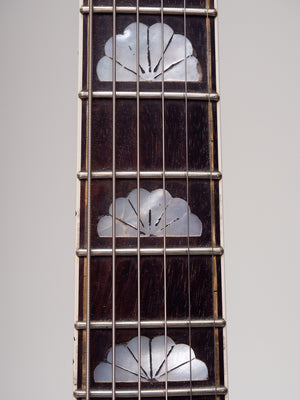 1938 Epiphone Deluxe