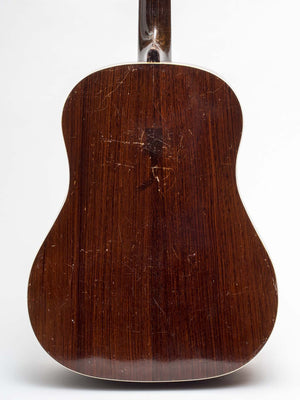 1939 Gibson Recording King Ray Whitley