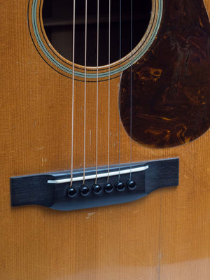 1939 Martin 00-18