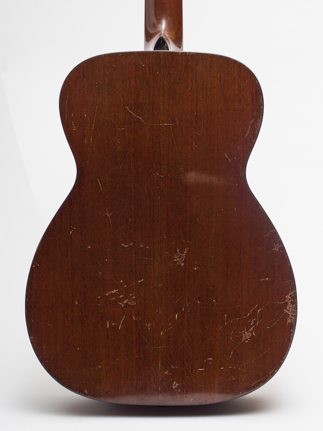 1939 Martin 00-18