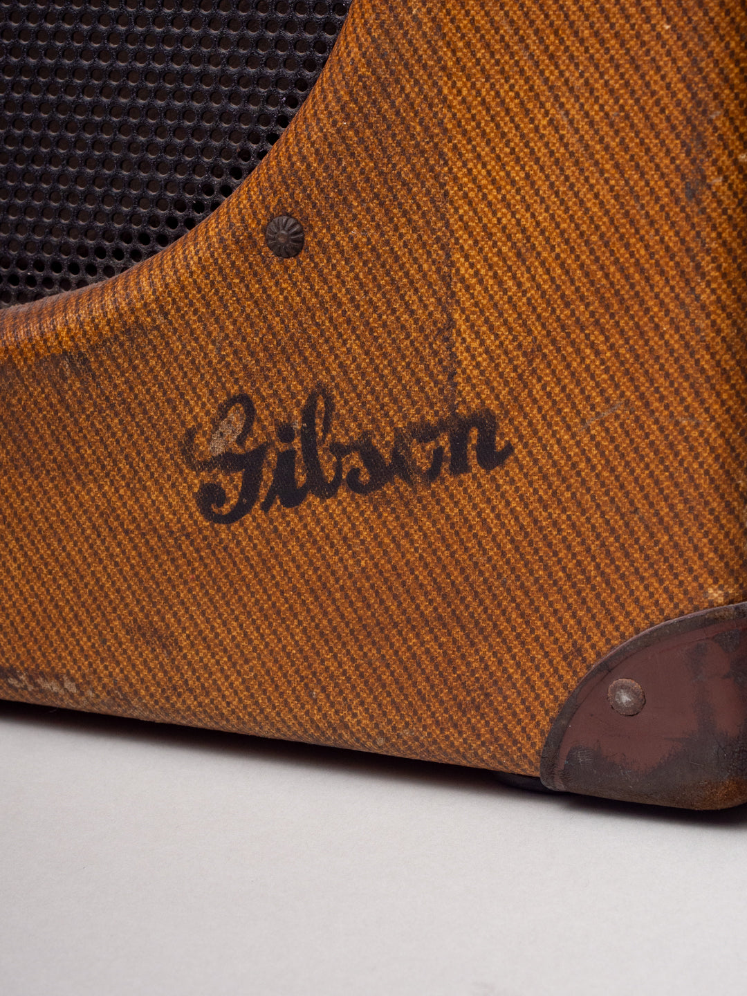 1939 Gibson EH-150