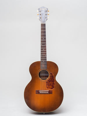 1939 Harmony Biltmore Ritz