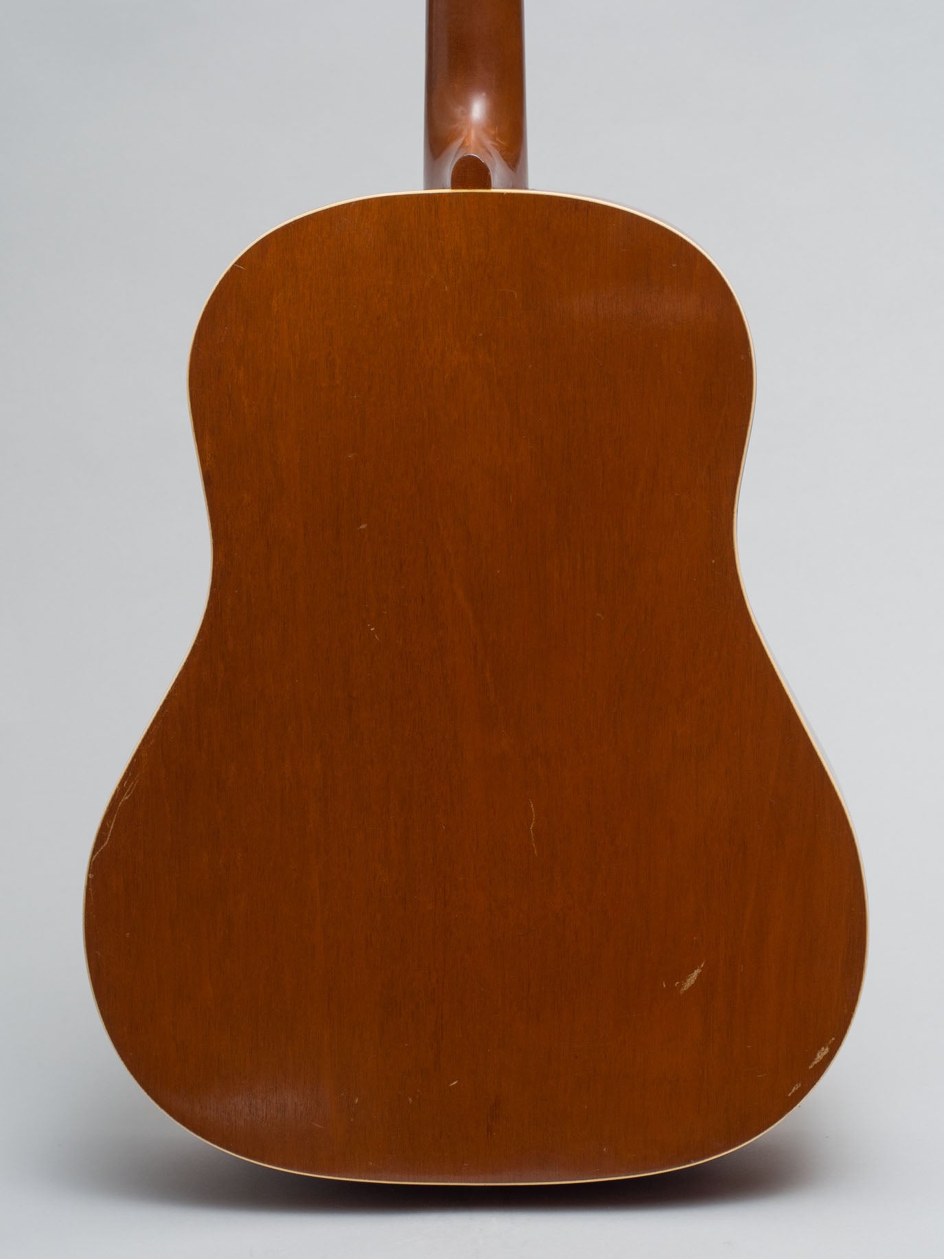 1940 Gibson J-35 Nat