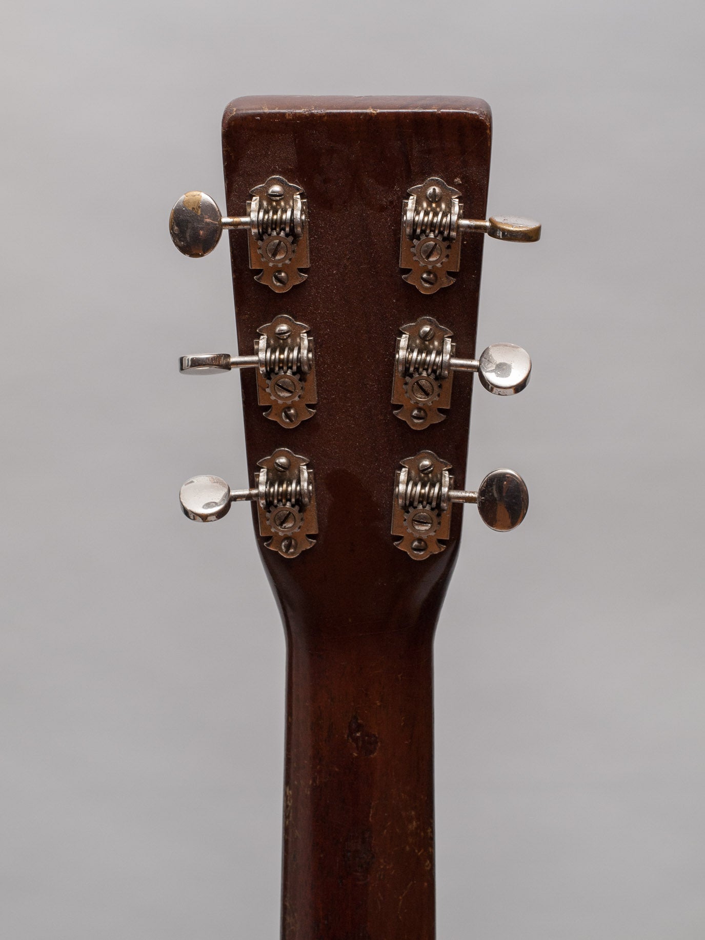 1940 Martin 00-18