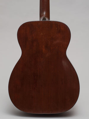 1940 Martin 00-18