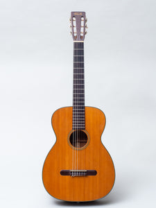 1947 Martin 00-18G