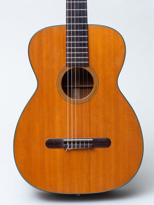 1947 Martin 00-18G