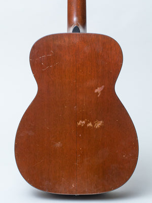 1947 Martin 00-18G