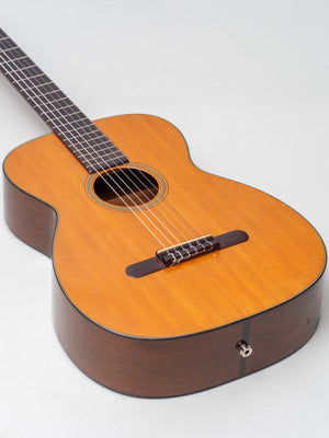 1947 Martin 00-18G