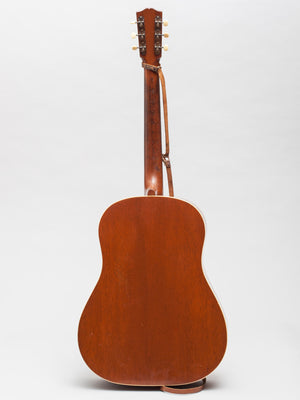 1941 Gibson J-35