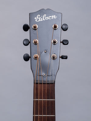 1941 Gibson L-0