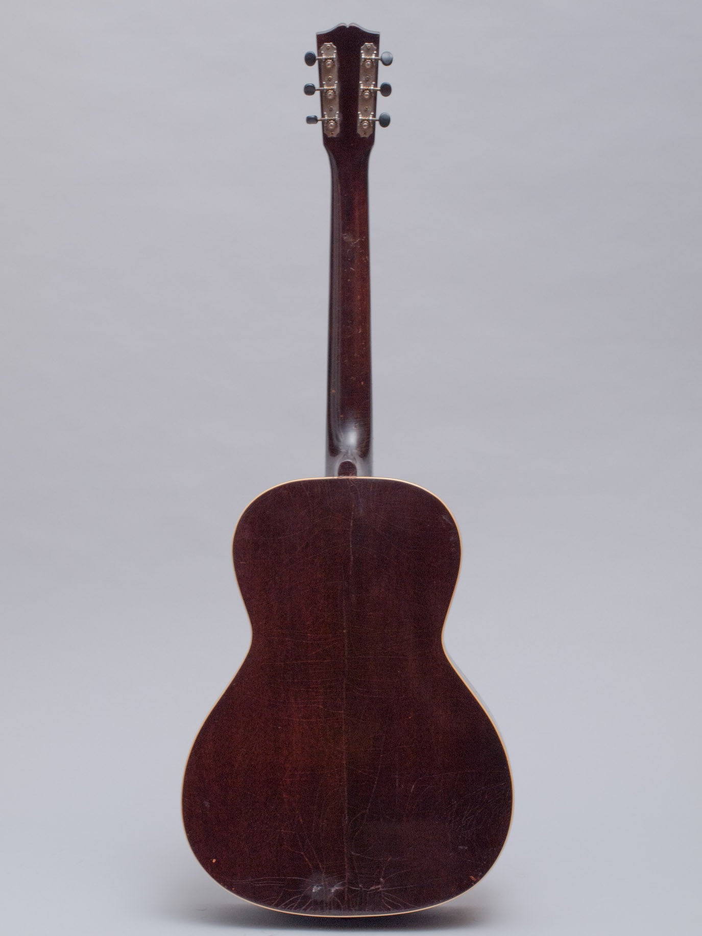 1941 Gibson L-0