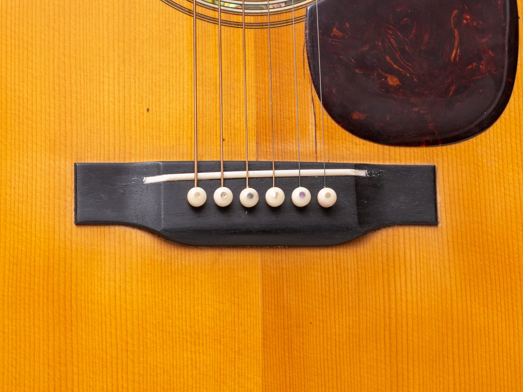 1941 Martin 000-45