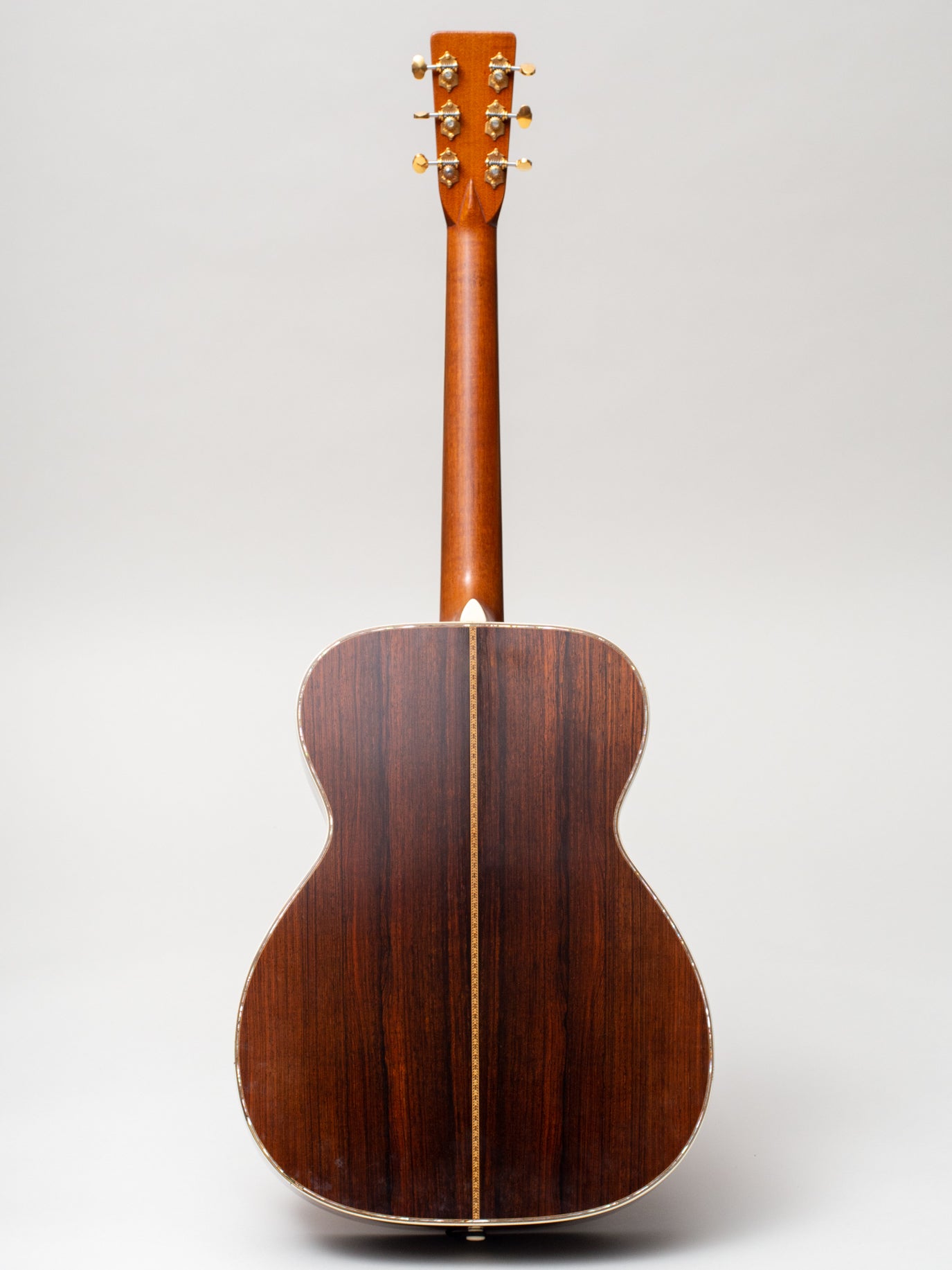 1941 Martin 000-45