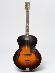 1941 Gibson Special #5