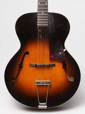 1941 Gibson Special #5