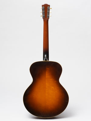 1941 Gibson Special #5