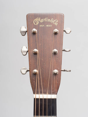 1943 Martin 000-28