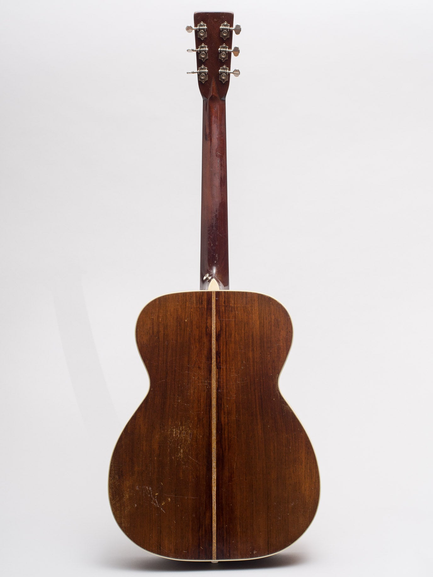 1943 Martin 000-28