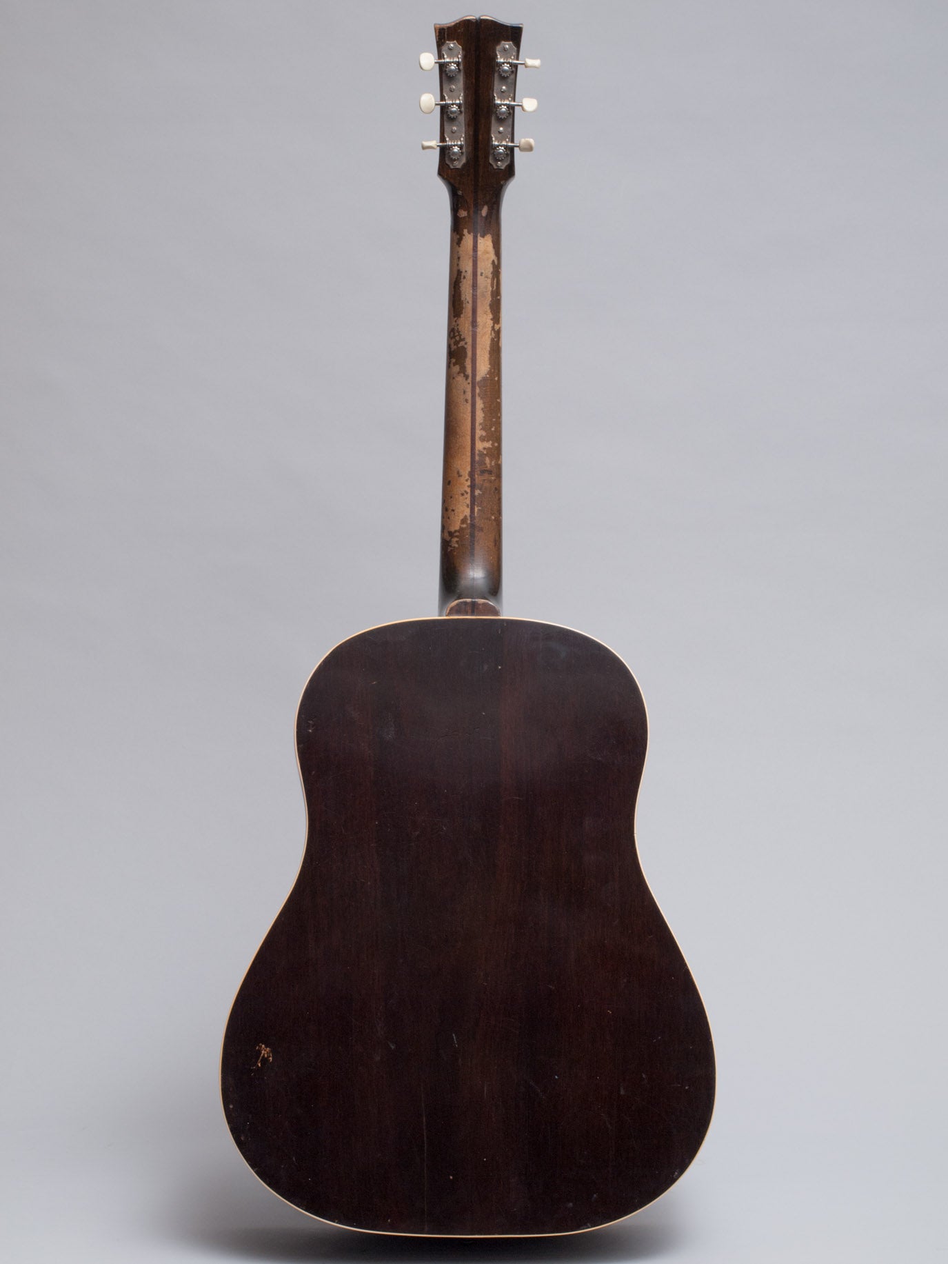 1944 Gibson J-45