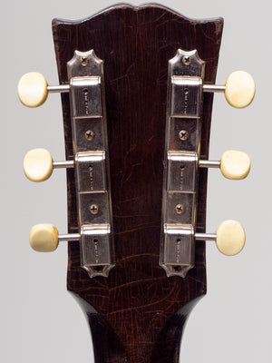 1943 Gibson LG-2