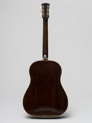 1944 Gibson J-45