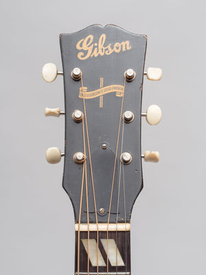 1944 Gibson Southern Jumbo