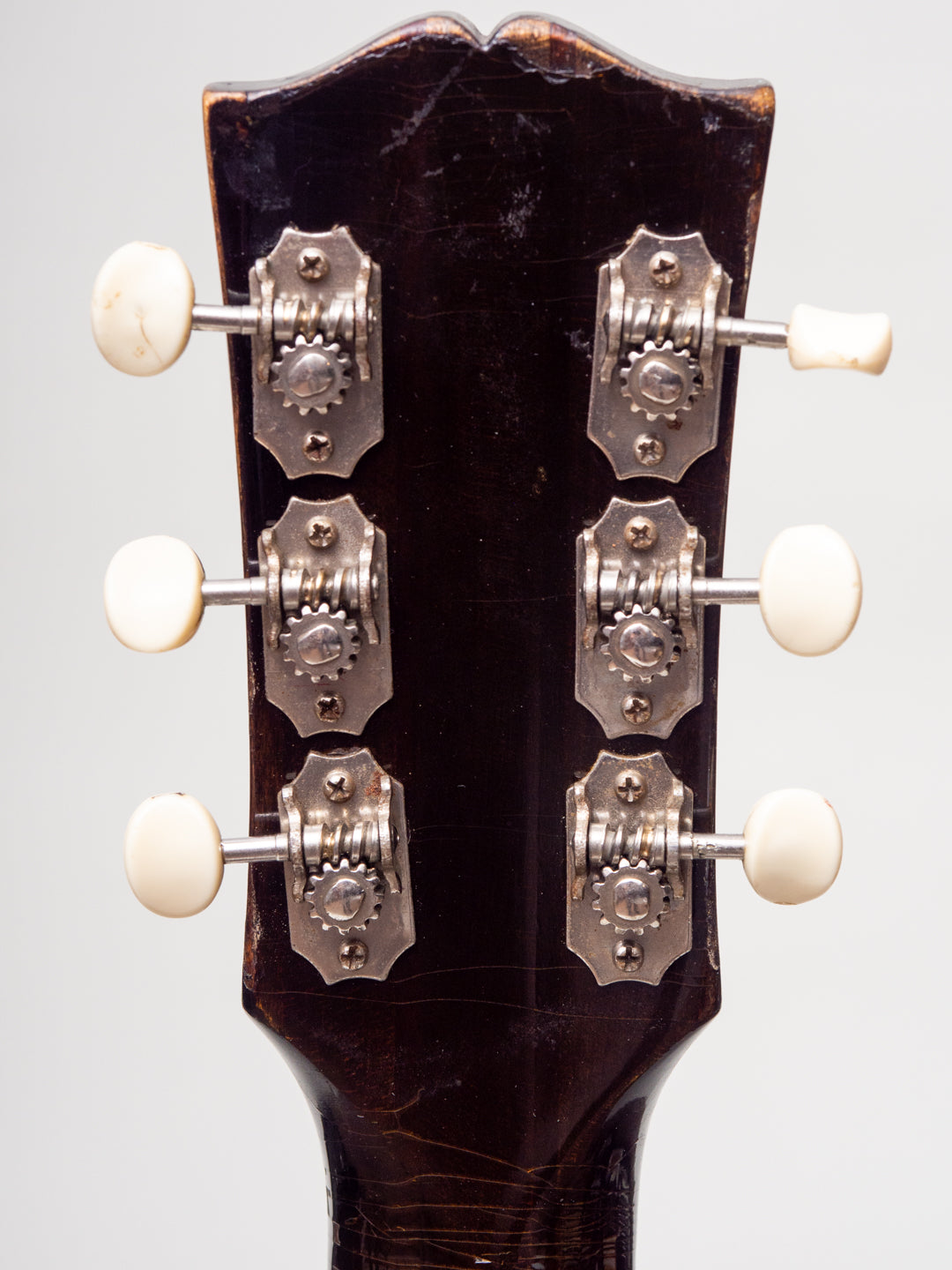 1944 Gibson Southern Jumbo