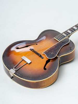 1944 D'Angelico Style A