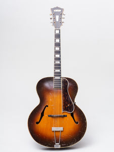 1944 D'Angelico Style A