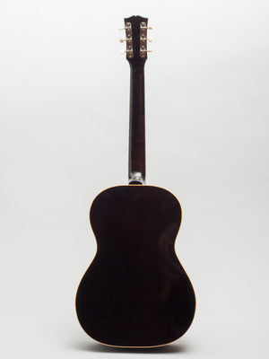 1945 Gibson LG-2 Banner