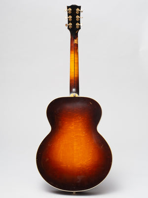 1945 Gibson L-5