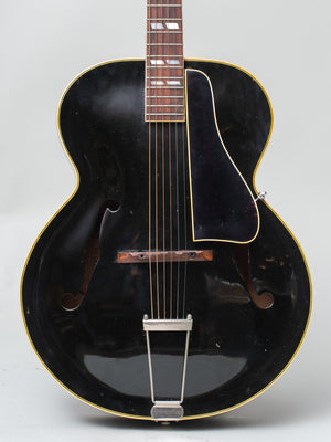 1945 Gibson L-7