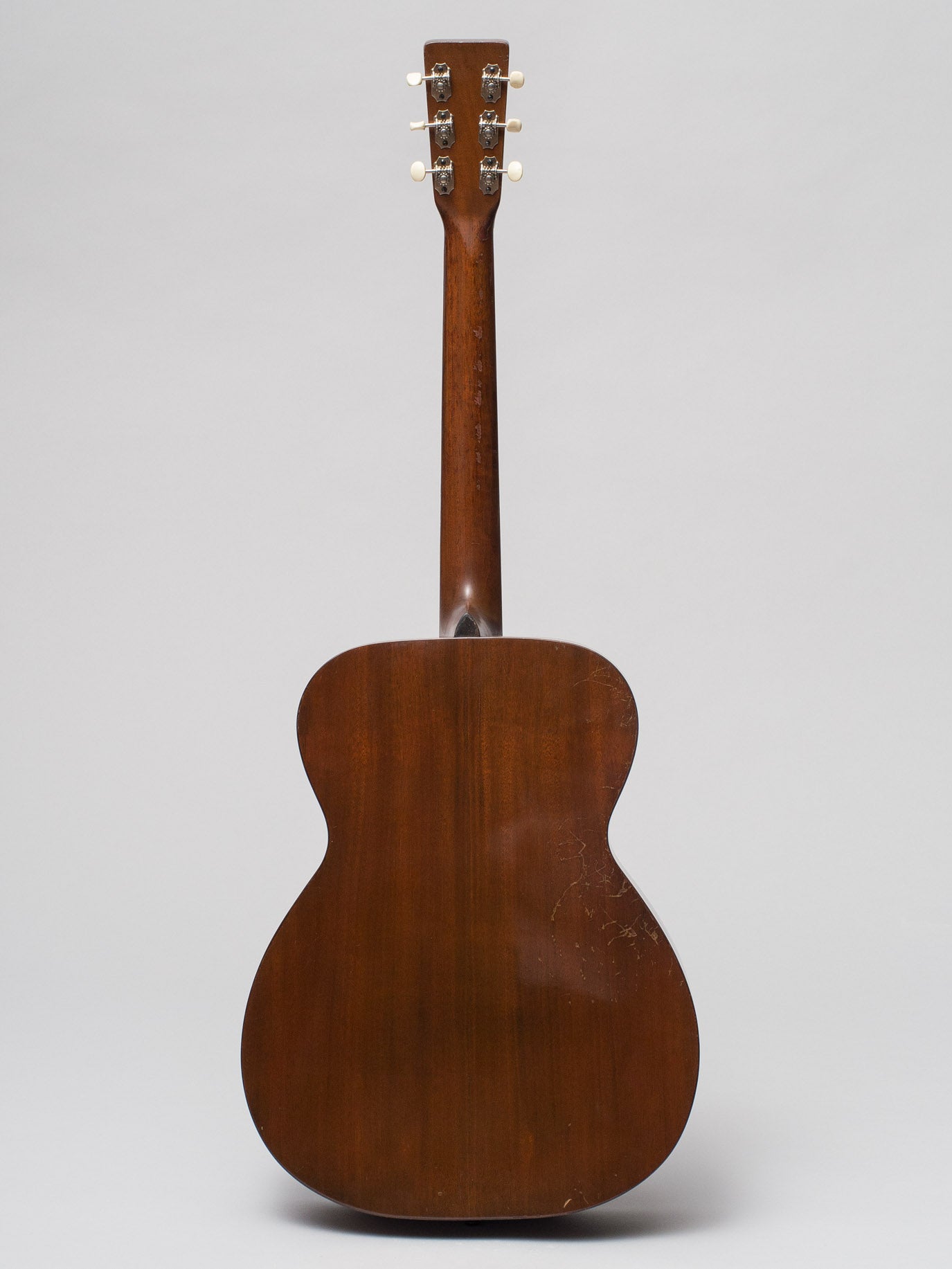 1945 Martin 000-18 Shadetop