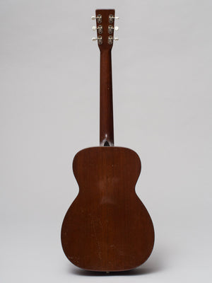 1945 Martin 0-18