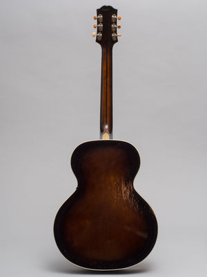 1946 Epiphone Century